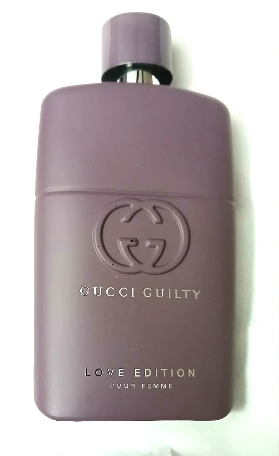 Gucci Guilty Love Edition EDP 90ml Women’s Perfume
